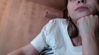 rexa_flower