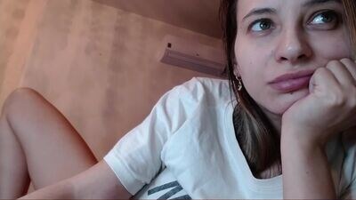 rexa_flower public webcam profile photo 2