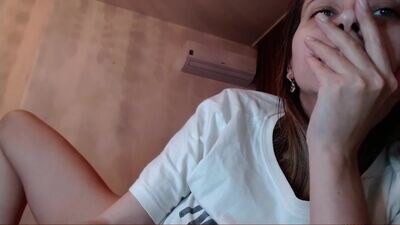 rexa_flower public webcam profile photo 3
