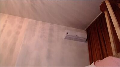 rexa_flower public webcam profile photo 7