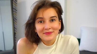 rexannecroyle public webcam profile photo 6