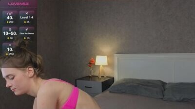 rexannefairall public webcam profile photo 8