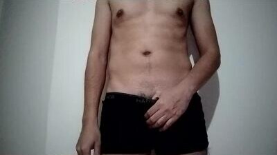 rexon88 public webcam profile photo 5