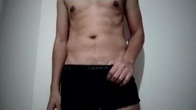 rexon88 public webcam profile photo 6