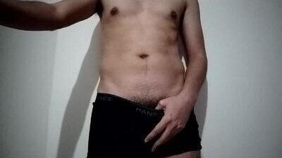 rexon88 public webcam profile photo 9