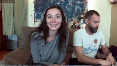 rexxandruby public webcam profile photo 2