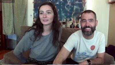 rexxandruby public webcam profile photo 3