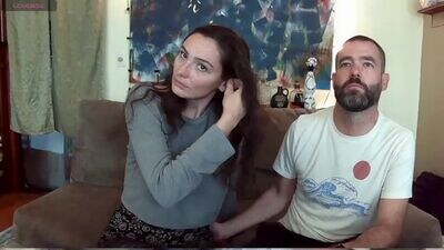 rexxandruby public webcam profile photo 4