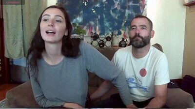 rexxandruby public webcam profile photo 6
