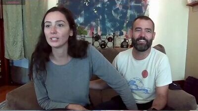 rexxandruby public webcam profile photo 7