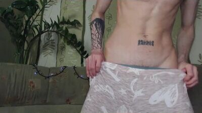 rexxx_erection public webcam profile photo 10