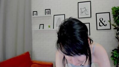 rey_eleen public webcam profile photo 3
