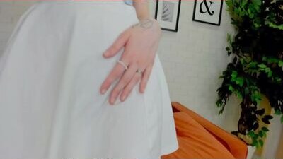 rey_eleen public webcam profile photo 5