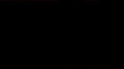 rey_eleen public webcam profile photo 6