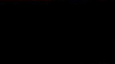 rey_eleen public webcam profile photo 7