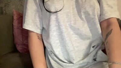 reyna77 public webcam profile photo 7