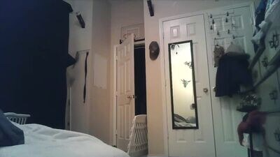 rgbtx86 public webcam profile photo 2