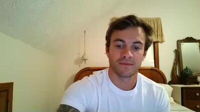 rguy114 public webcam profile photo 2