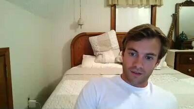 rguy114 public webcam profile photo 3
