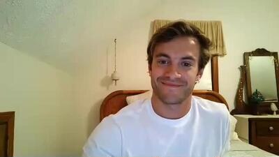 rguy114 public webcam profile photo 4