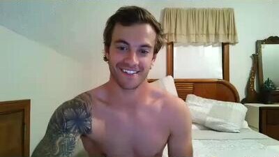rguy114 public webcam profile photo 5