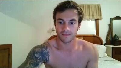 rguy114 public webcam profile photo 6