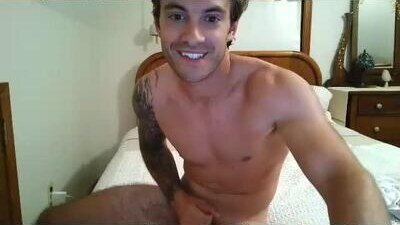 rguy114 public webcam profile photo 9