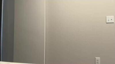 rhazul39 public webcam profile photo 5