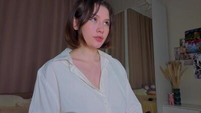rhebageigel public webcam profile photo 4