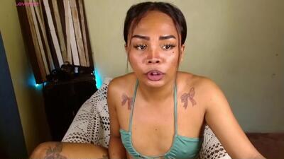 rhianasollway69 public webcam profile photo 3