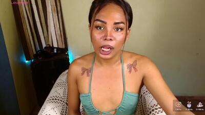rhianasollway69 public webcam profile photo 4