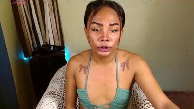 rhianasollway69 public webcam profile photo 5