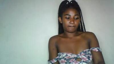 rhoanna