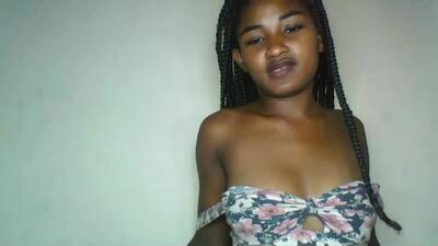 rhoanna public webcam profile photo 2
