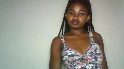 rhoanna public webcam profile photo 3