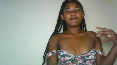rhoanna public webcam profile photo 4