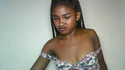 rhoanna public webcam profile photo 5