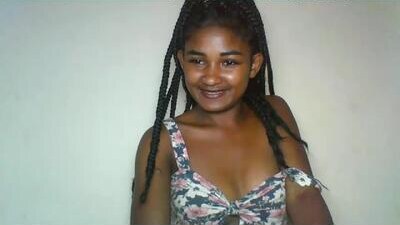 rhoanna public webcam profile photo 6