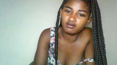 rhoanna public webcam profile photo 7