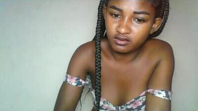 rhoanna public webcam profile photo 8