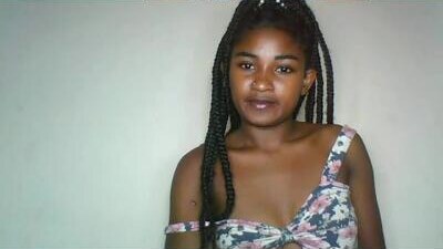 rhoanna public webcam profile photo 10