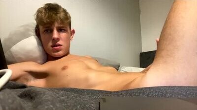 rhys200411 public webcam profile photo 5