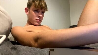 rhys200411 public webcam profile photo 7