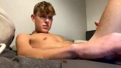rhys200411 public webcam profile photo 8