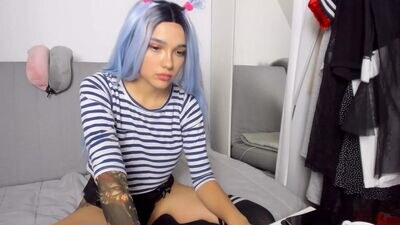 ri_baka