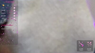 ria_t public webcam profile photo 6