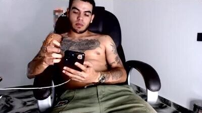 riancum public webcam profile photo 6