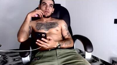 riancum public webcam profile photo 7