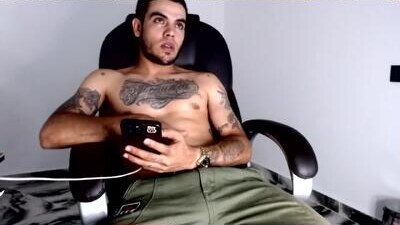 riancum public webcam profile photo 9