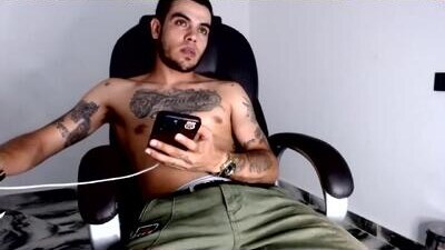 riancum public webcam profile photo 10